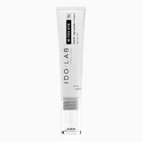 Ido Lab B-Tox Eye, восстанавливающая сыворотка для глаз, 15 мл