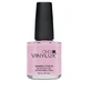 Еженедельный лак для ногтей CND Vinylux 135 Cake Pop 15 мл