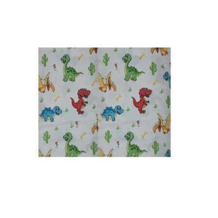 Муслінова хустка з мусліну, 80x80 см, різні моделі, Kreis