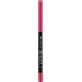 Essence Cosmetics 8h 8h Matte Comfort Lip Liner 05 Pink Blush, 0,3 г