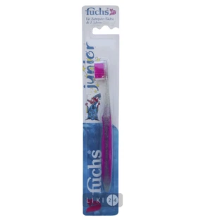 Зубная щетка Fuchs Junior Детская