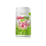 Colon Help Bio, 480 г, Zenyth: ціни та характеристики