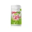 Colon Help Bio, 480 г, Zenyth