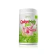 Colon Help Bio, 480 г, Zenyth