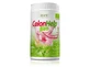 Colon Help Bio, 480 г, Zenyth