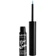 Тіні для повік Nyx Professional MakeUp Epic Wear Epic Wear Тіні для повік 5 Sapphire 3,5 мл