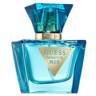 Guess BLUE Туалетная вода, 30 мл