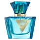 Guess BLUE Туалетная вода, 30 мл