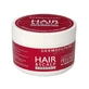 Dermofuture Hair amp; Scalp Очищающий скраб для кожи головы, 300 мл
