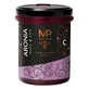 Miody Polskie Miód & Sok Aronia + Vit. C, 250 г