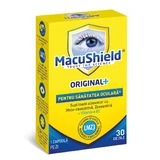 MaкуШилд MacuShield Original+, 30 капсул