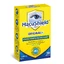 MaкуШилд MacuShield Original+, 30 капсул