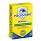 MaкуШилд MacuShield Original+, 30 капсул