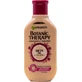 Botanic Therapy Ампула з рициновою та мигдальною оліями, 250 мл