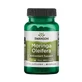 Swanson Full Spectrum Moringa Oleifera, моринга олейфера, 60 капсул