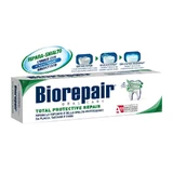 Зубна паста Total Protective Repair Biorepair Plus, 75 мл, Croswell