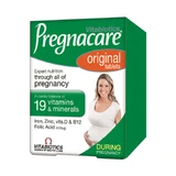 Прегнакеа Vitabiotics Pregnacare, 30 таблеток