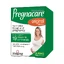 Прегнакеа Vitabiotics Pregnacare, 30 таблеток