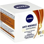 NIVEA 65+ контурный бондинг 1×50 мл, дневной крем: цены и характеристики