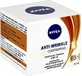 NIVEA 65+ контурный бондинг 1×50 мл, дневной крем