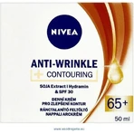 NIVEA 65+ контурный бондинг 1×50 мл, дневной крем: цены и характеристики