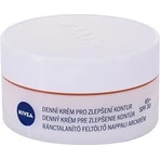 NIVEA 65+ контурный бондинг 1×50 мл, дневной крем: цены и характеристики