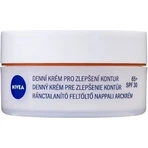 NIVEA 65+ контурный бондинг 1×50 мл, дневной крем: цены и характеристики