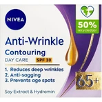 NIVEA 65+ контурный бондинг 1×50 мл, дневной крем: цены и характеристики