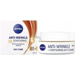 NIVEA 65+ контурный бондинг 1×50 мл, дневной крем: цены и характеристики