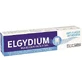 Elgydium Anti Plaque, зубная паста, 75 мл