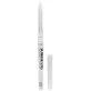 Rimmel London Scandal'Eyes Exaggerate Eye Pencil 005 Snow White, 0,35 г