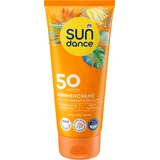 Солнцезащитный крем Sundance SPF50, 100 мл