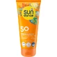 Солнцезащитный крем Sundance SPF50, 100 мл