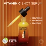 L'Oréal Paris Expert Anti-Fatigue Serum, 30 мл: цены и характеристики