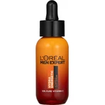 L'Oréal Paris Expert Anti-Fatigue Serum, 30 мл: цены и характеристики