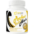 Nutricius Perfect Hair золото 90 таблеток