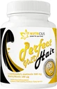 Nutricius Perfect Hair gold 90 таблеток