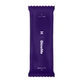 GlowMe для кожи, жаждущей сияния, 30 пакетиков