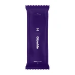 GlowMe для кожи, жаждущей сияния, 30 пакетиков: цены и характеристики