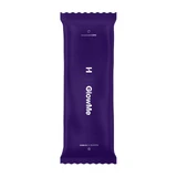 GlowMe для кожи, жаждущей сияния, 30 пакетиков