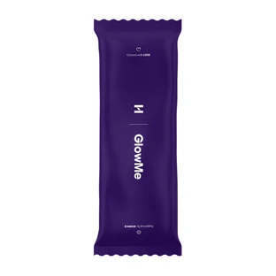 GlowMe для кожи, жаждущей сияния, 30 пакетиков