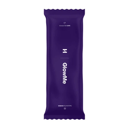 GlowMe для кожи, жаждущей сияния, 30 пакетиков: цены и характеристики