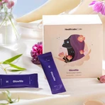 GlowMe для кожи, жаждущей сияния, 30 пакетиков: цены и характеристики