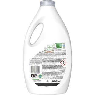 Гель для прання Ariel Sensitive 1,95 л