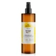 Спрей для тіла з ваніллю, орхідеєю та бурштином Sensual Vanilla, 250 мл, Equivalenza