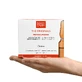 MartiDerm The Originals Proteos Liposome, увлажняющая сыворотка с антиоксидантами, кожа тауни, 2 мл x 10 ампул