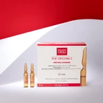 MartiDerm The Originals Proteos Liposome, увлажняющая сыворотка с антиоксидантами, кожа тауни, 2 мл x 10 ампул: цены и характеристики
