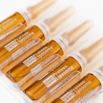 MartiDerm The Originals Proteos Liposome, увлажняющая сыворотка с антиоксидантами, кожа тауни, 2 мл x 10 ампул: цены и характеристики