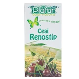 Чай Реностип, 20 пакетиків, Plafar