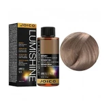 Joico LumiShine Demi Liquid Demi Liquid 9NV 60 мл
